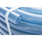 Напорный шланг HIMPT 00-00005345