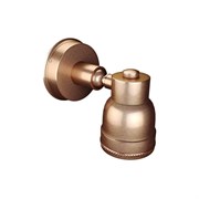 Лампа настенная Covali WL-31119