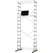 Вышка-тура STAIRS VTK107