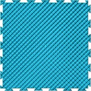 Напольное модульное покрытие ПластФактор factor sport