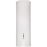 Вытяжка KONIGIN ester white/white glass 31