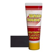 Шпатлевка по дереву White House 14540