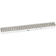 Аварийный светильник SLT KL-90