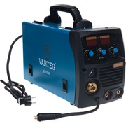 Сварочный полуавтомат FoxWeld Varteg 200 DUO