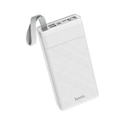 Портативный аккумулятор Hoco J73