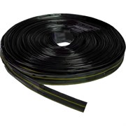 Эмитерная капельная лента НОВЭМ 7/100/1000