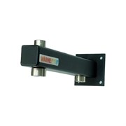 Консоль крепления мембранного бака WARME WCB-1