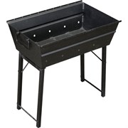 Мангал Комплект-Агро ПИКНИЧОК-М