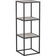 Стеллаж НАЙДИ LS3-77349