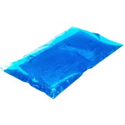 Аккумулятор холода и тепла Relaxika 200 г