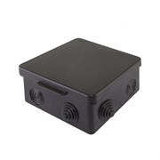 Распаячная коробка Урал ПАК КО-53010100-018