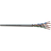 Симметричный кабель связи СКО (Сарансккабель оптика) УТ-00001841