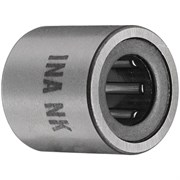 Подшипник INA NK8/16 TN