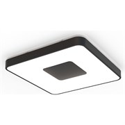 Потолочный светильник MANTRA coin