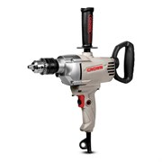 Безударная дрель Crown CT10148