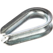 Коуш МЕТИЗНЫЙ ДВОР 4690441031754