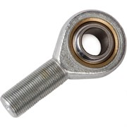 Шарнирный наконечник INA GAKR16-PB