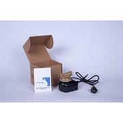 Циркуляционный насос Элемент Комфорта ECO 15-1.5В