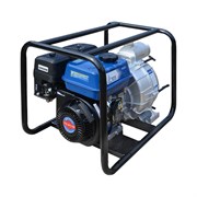 Мотопомпа ТСС TSS-PGT80