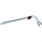 Баллонный ключ СЕРВИС КЛЮЧ 71375