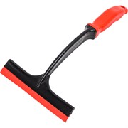 Скребок-водосгон GARDE WZ108