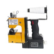 Мешкозашивочная машина Foodatlas RZ-668