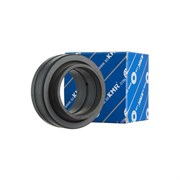 Подшипник KMR GEH 30 ES-2RS