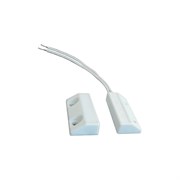 Магнитоконтактный сигнализатор Магнито-Контакт СМК-4 На металл НЗ