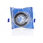 Подшипник ZNL 180104 6004 2RS