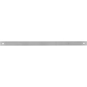 Концевая мера длины Туламаш 250 кл.1 2 отв