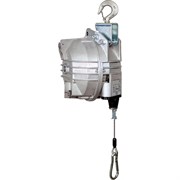 Таль-балансир TECNA 9435