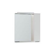 Зеркало Aquanet Гретта