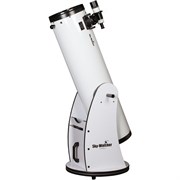 Телескоп Sky-Watcher RU Dob 10 250/1200