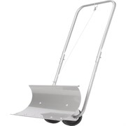 Лопата для уборки снега Мобил К ЛС-0,6П