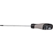 Отвертка Bellota шлиц пустой, 4 х 125 мм