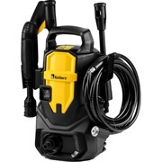 Мойка высокого давления Kolner 8140100086