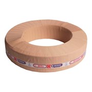 Труба Henco HE 50-R260320