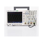 Цифровой осциллограф VERDO SB1622