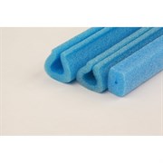 Защитный профиль НПС Развитие 21032042