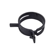 Пружинный хомут KRAFT KT 880552