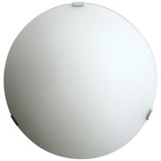 Светильник ЭЛЕТЕХ Мелани 300 НПБ 01-2х60-139 М16 ИУ