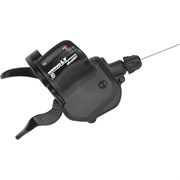 Шифтер MICROSHIFT HQ-0010362