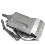 Станочные тиски BESTELLI QH