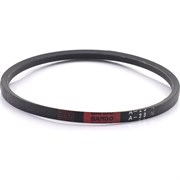 Ремень BANDO A 56 1447 Ld JP