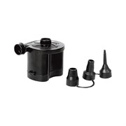 Воздушный аккумуляторный насос Avenli 29P384