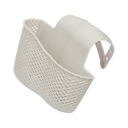 Держатель для губки на кран Рыжий кот BHB-4