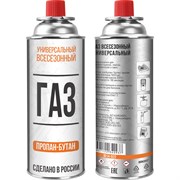 Баллон Tulips Tools IG14-022