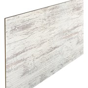 Мебельный щит СОЮЗ М522М