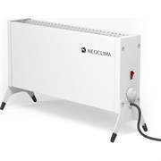 Электроконвектор NEOCLIMA Nano