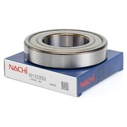 Подшипник Nachi 6212 ZZEC3